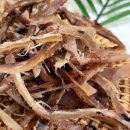 중동건어물 이미지