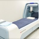 우주한방병원 이미지