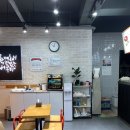 버무리떡볶이아라점 이미지