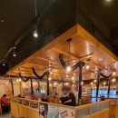 이차돌 태안동문점 이미지