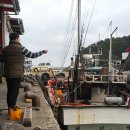 귀빈당구장 이미지