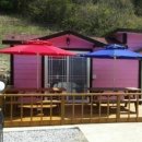 청강수계곡펜션 이미지