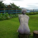 미스타페오 이미지