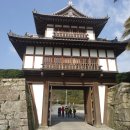 신국제약국 이미지