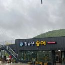 금산송어회집 이미지