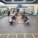 복싱대장 이미지