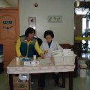 근로복지공단 태백병원 이미지