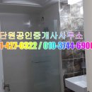 엠스테이빌딩 이미지