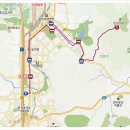 청솔중학교 앞 이미지