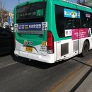 수원-1496 이미지