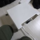 반송동269 이미지