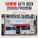 내안애치킨 네이버블로그