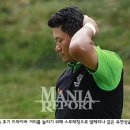 그늘집 마니아타임즈