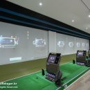 월드실내골프연습장 이미지