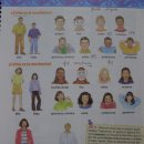 스페인어회화(초급) 이미지