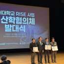 씨앤글로벌
