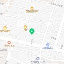중흥민스텔