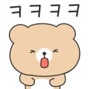 법인꿈꾸는농부 이미지