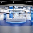 코리아스토어(korea store) 이미지