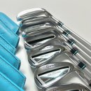 상현골프클럽 이미지