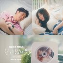 레이나 - 중구 큰장로26길 25 | 레이나