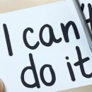 66일 습관의 기적 이미지