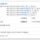 강림중공업