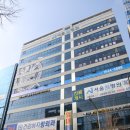 서울원병원 이미지