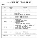 하이영수학원 - 동구 화랑로 51 | 하이영수학원