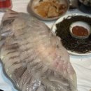 동해시-44 | 당진맛집 동해수산참치 코스 D 부모님과 방문한 내돈내산 후기