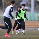 서귀포축구공원 3 이미지