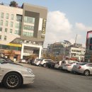 맑은성모이비인후과의원 이미지