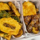 남양산충전소 이미지