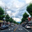 서석농장 이미지