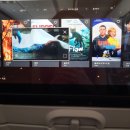 769 | 대한항공 후기 KE769 기내식 후기인천-&gt;삿포로(A321-200)