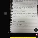 영어회화 끝판왕 케쌤영어 실전반 첫달 후기