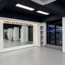 클라쓰영어태권도 이미지