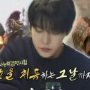 한국사능력검정시험 이미지