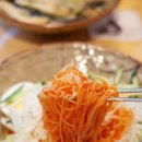 국수나무장기점 이미지