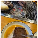 먹보한우인천 이미지