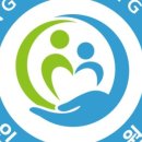 599 | 인천 남동구 요양원 인성요양원 인성요양원 최적 환경과 배려가 돋보입니다
