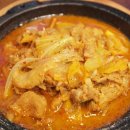 장모밥상 이미지