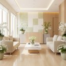 매너짐 | 다낭 시내 마사지 샵 위생 상태와 매너 팁 총정리, 찐 후기로 풀어봐요!