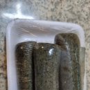 고구려떡집 | 떡이 생각날때! 구리 맛있는 떡집! 고구려 떡집(구리 수택동) 내돈내산후기!