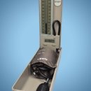 CK메디칼 이미지