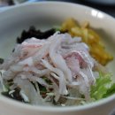 명지회식당
