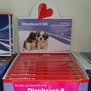 강남드림약국 이미지