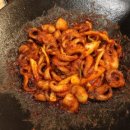 육당정육식당 이미지