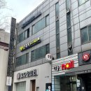 정통모터스 이미지