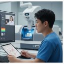 거목치과기공소 이미지